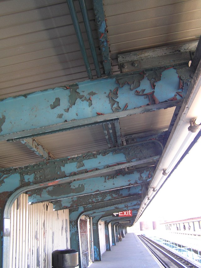 New York 2009