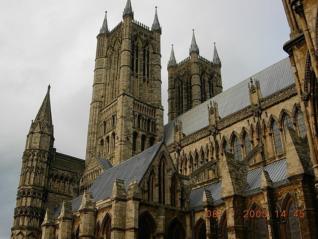 Dscn3619