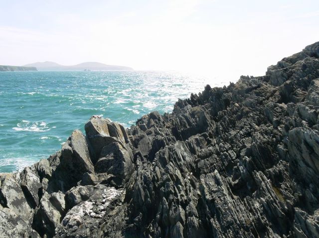 P1080414