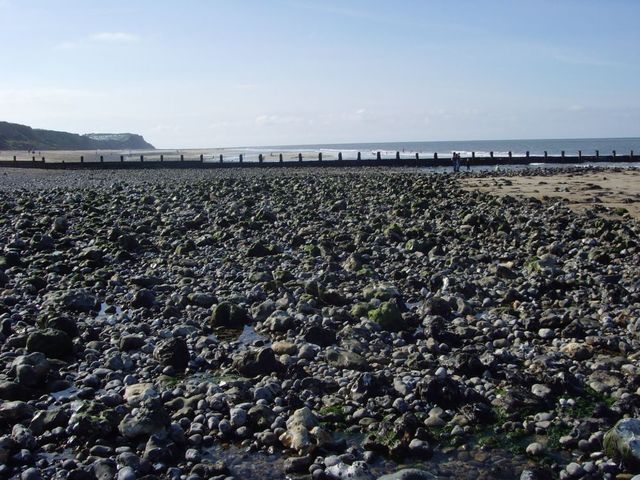 Cromer 2