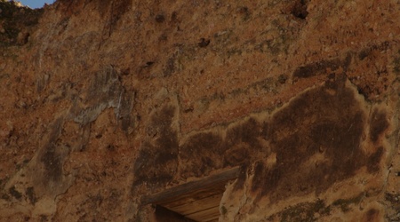 Maroko
