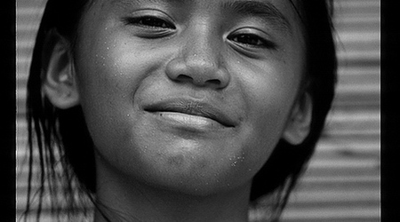 Indonezja