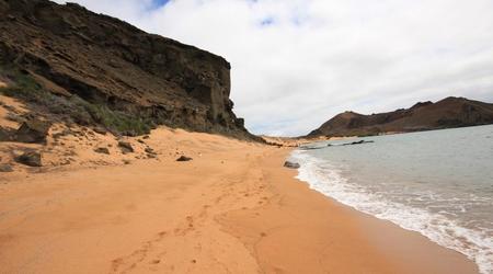 Img 4523 – Galapagos, Ekwador