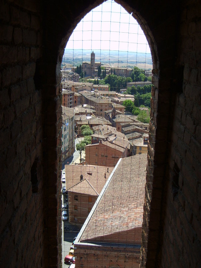 Siena