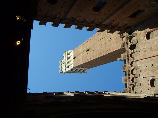 Siena