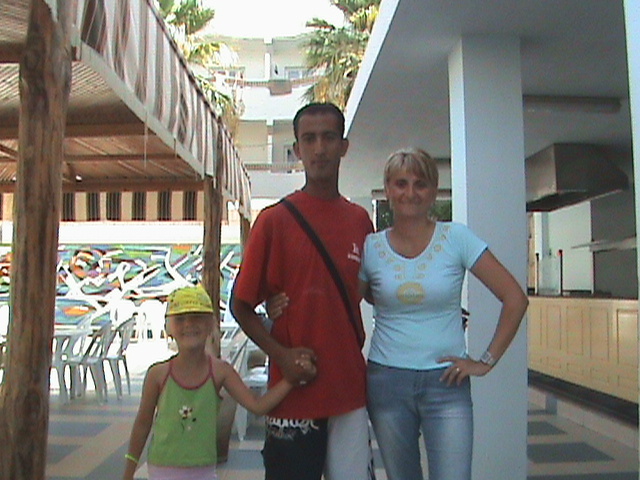 Obraz 096