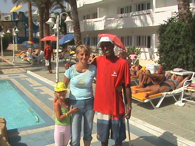 Obraz 099