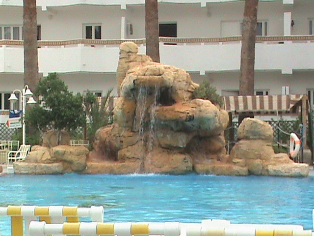 Obraz 024