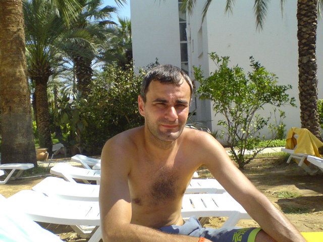 Obraz 154