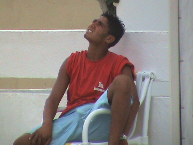 Obraz 051