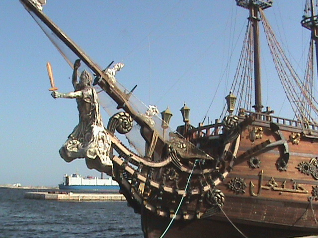 Obraz 090