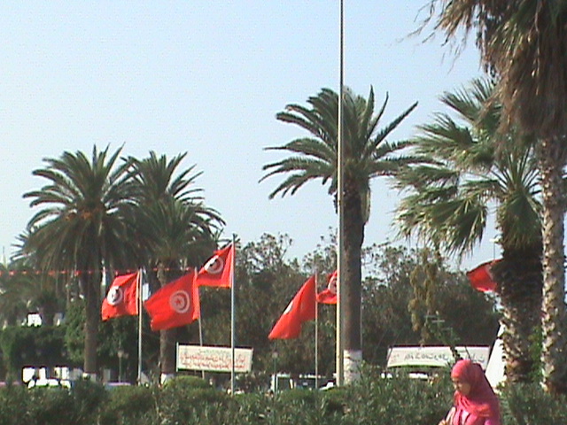 Obraz 094