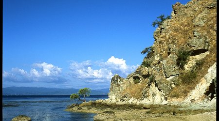 Indonezja