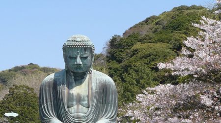 P1030280 – Japonia