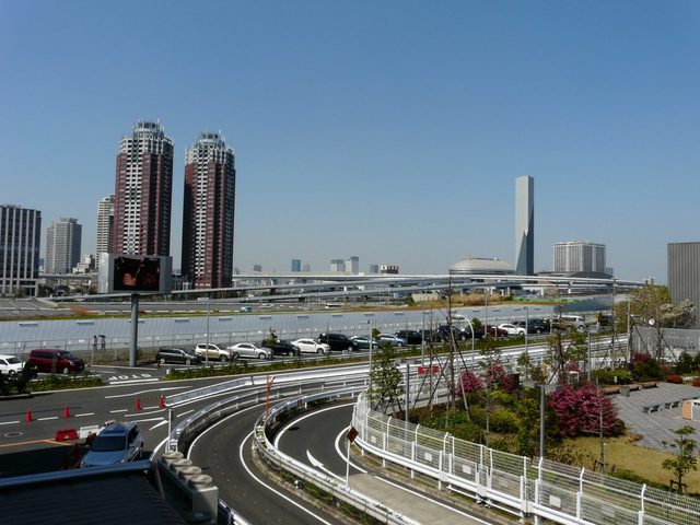 P1030080