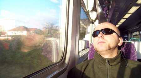 100 0329 – Fort William, Wielka Brytania