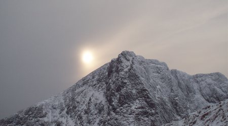 100 0602 – Fort William, Wielka Brytania