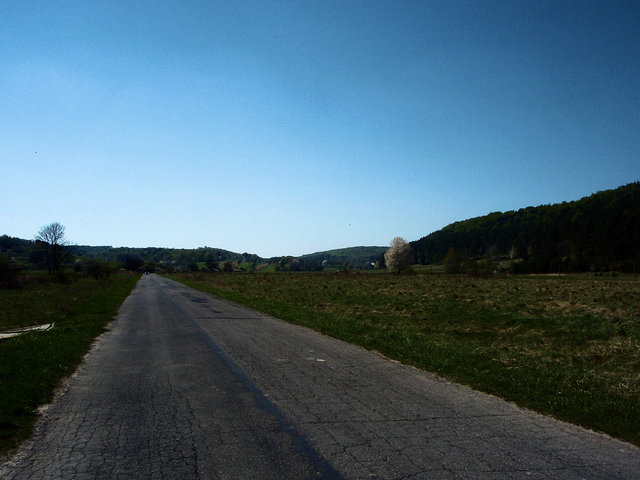 P4260007