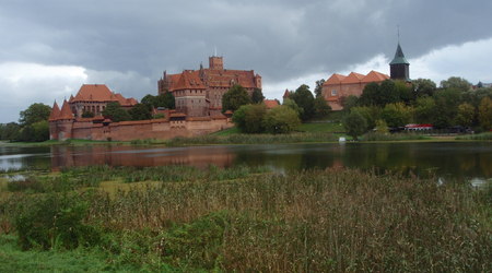 P9290102 – Malbork, Polska