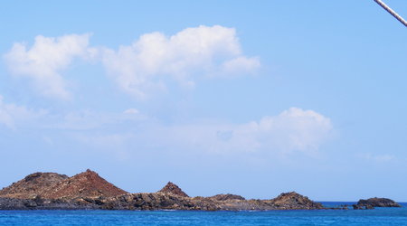 63434 - Lanzarote Fuertaventura – Hiszpania