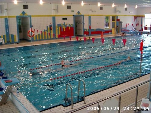 Czarniecka Góra