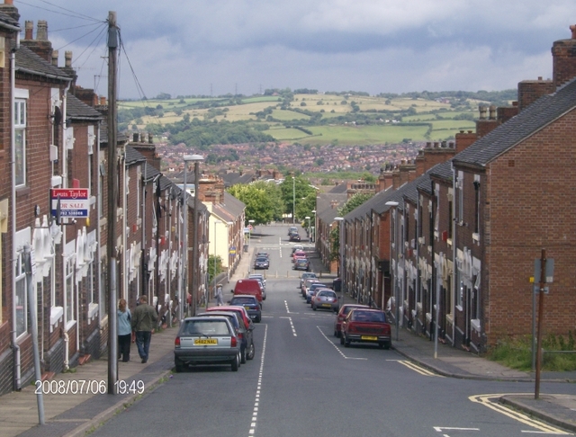 Northwood