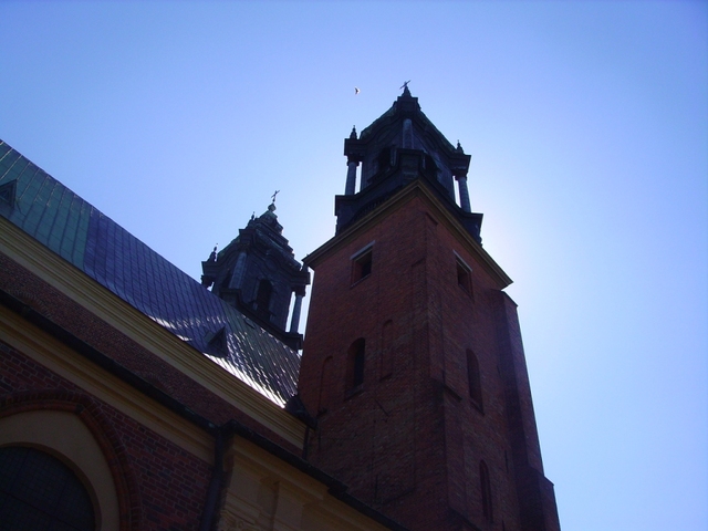 Imgp0463