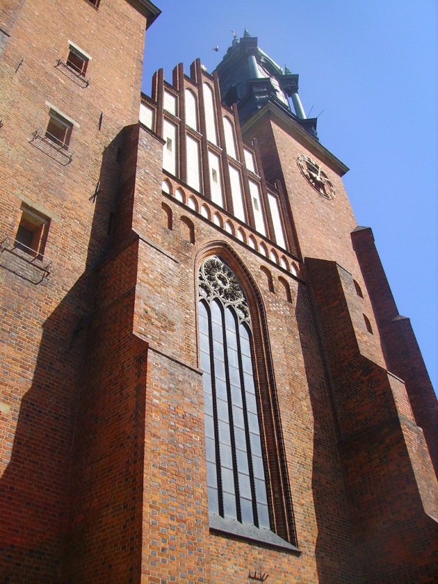 Imgp0464
