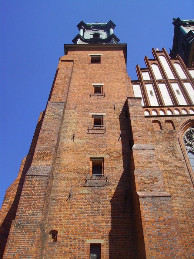 Imgp0465