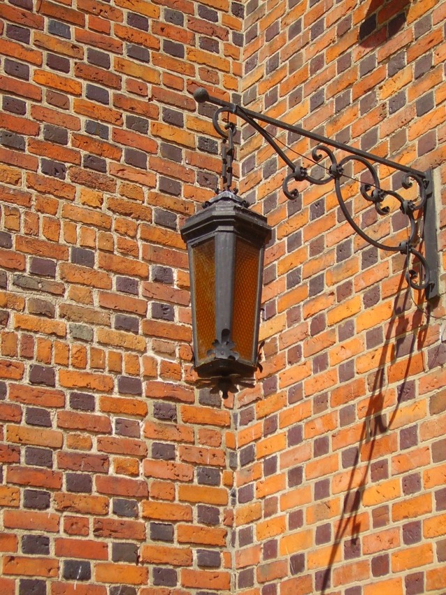 Imgp0467