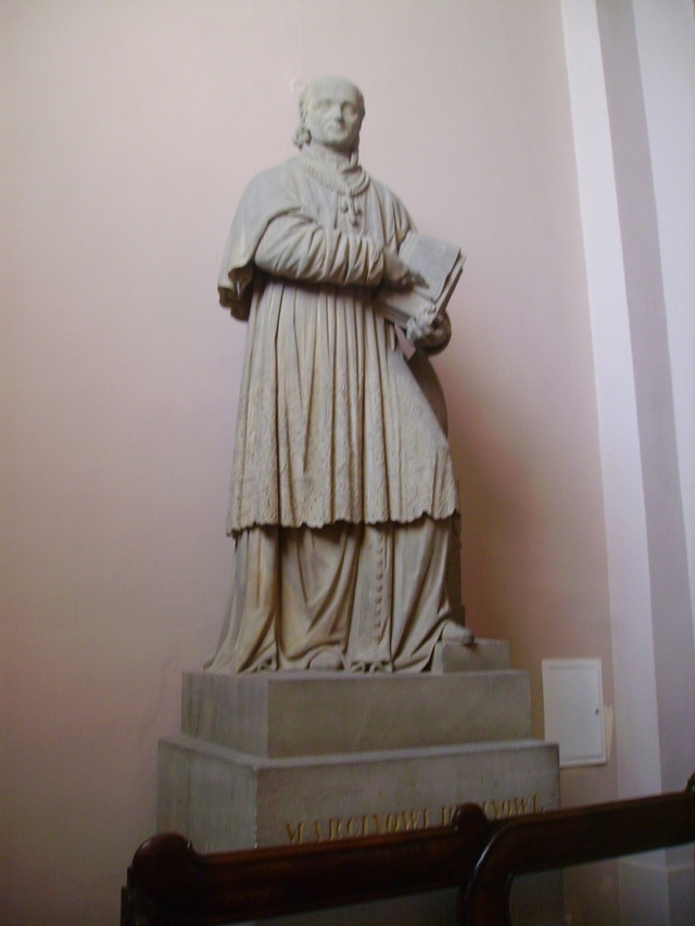 Imgp0472