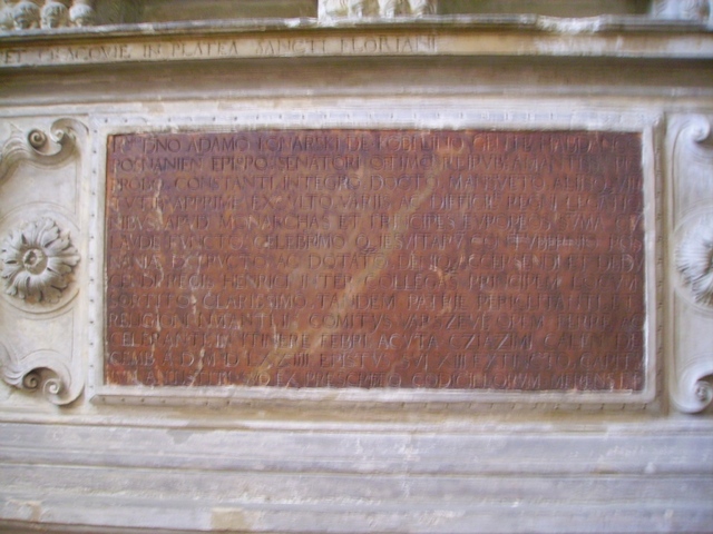 Imgp0473