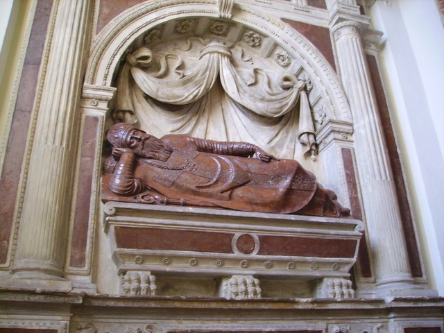 Imgp0475