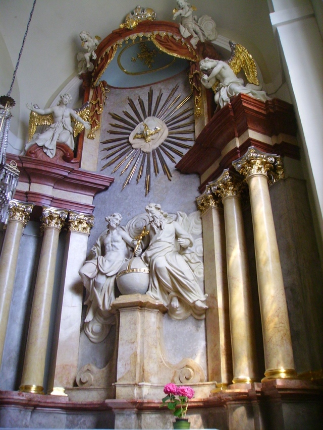 Imgp0476