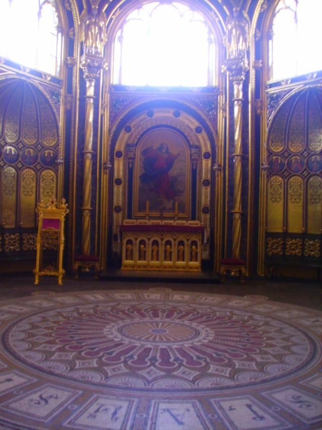 Imgp0497