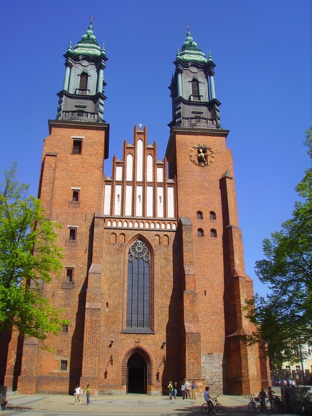 Imgp0524