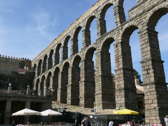 P1090134