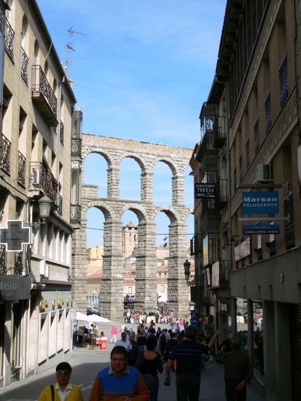 P1090142