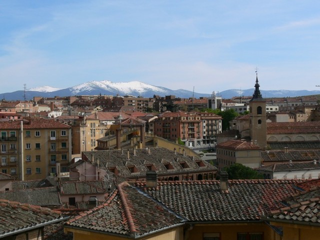 P1090152