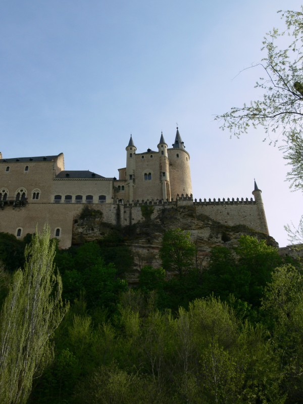 P1090276