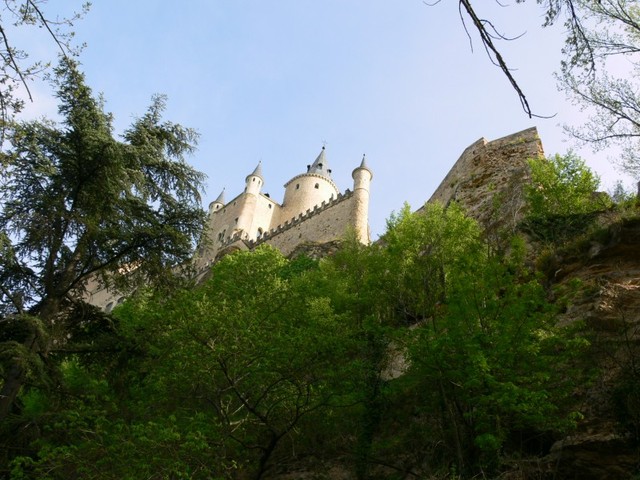 P1090280