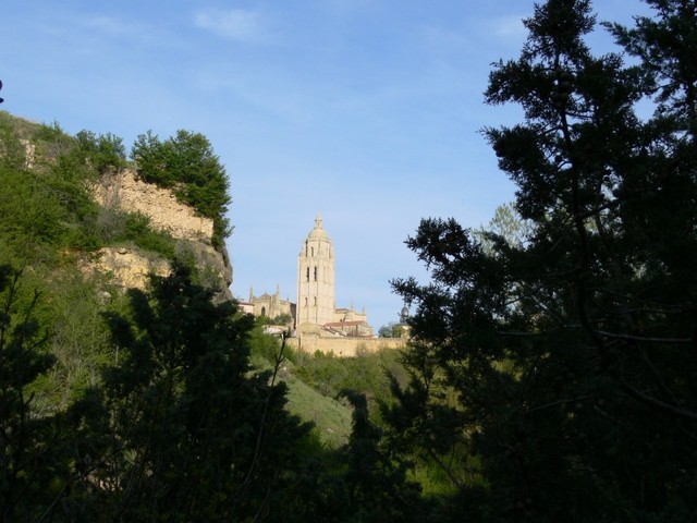 P1090304