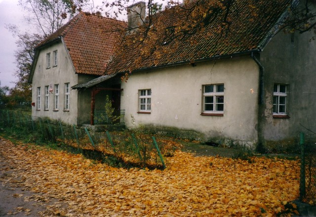 Szkoła