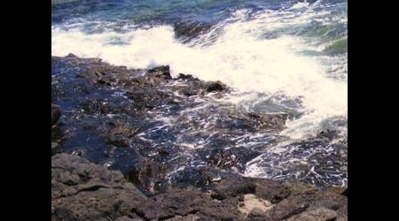 Playa Dorada – Lanzarote, Hiszpania