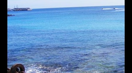 Playa Dorada – Lanzarote, Hiszpania