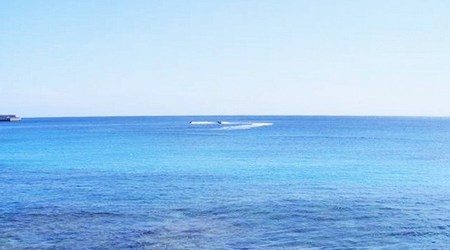 Playa Dorada – Lanzarote, Hiszpania