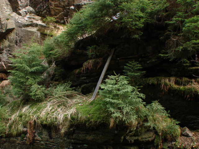 Karkonoski Park Narodowy