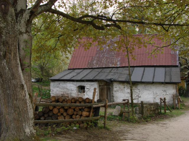 Karkonoski Park Narodowy