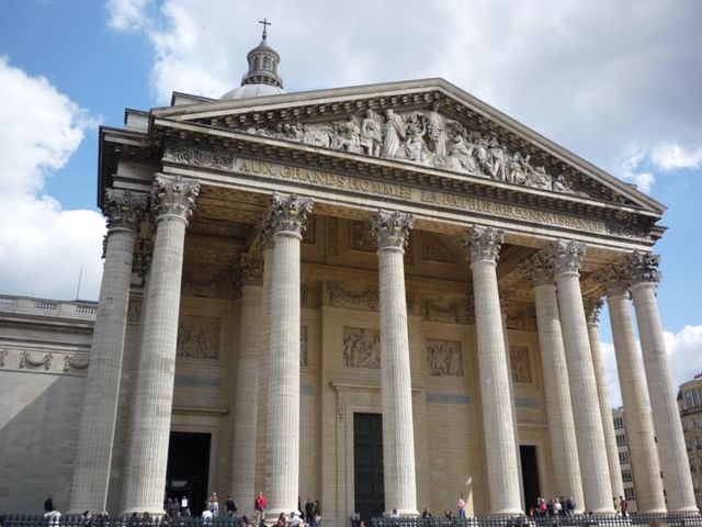 Panteon