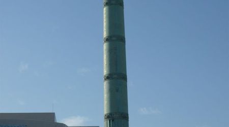 Plac Bastyli – Paryż, Francja